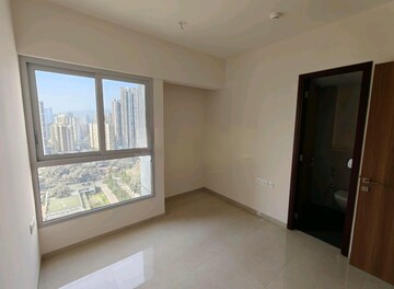 2 BHK Apartment For Rent in Piramal Vaikunth Vairat, Balkum Pada