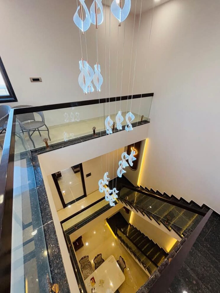 undefined, chitrakoot 5 Bedroom 198 Sq.Mt. Independent House In Chitrakoot Jaipur 8168634