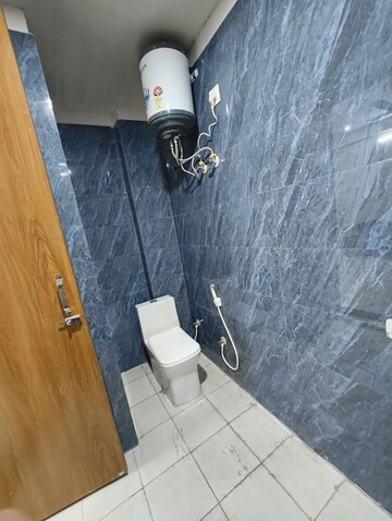 Furnished Amenities in 2 BHK Builder Floor at Sector 53 – for Rent