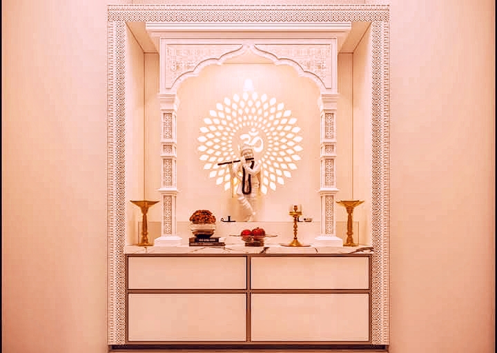 Bathroom, chitrakoot 6 Bedroom 5200 Sq.Ft. Independent House In Chitrakoot Jaipur 8168646