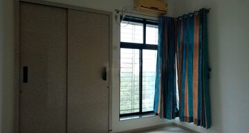 2 BHK Apartment For Rent in Lodha Casa Viva, Majiwada