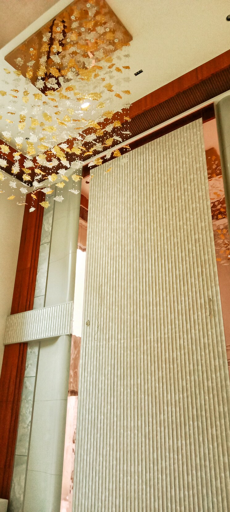 Master Bedroom, vaishali nagar 6 Bedroom 266 Sq.Ft. Independent House In Vaishali Nagar Jaipur 8168676