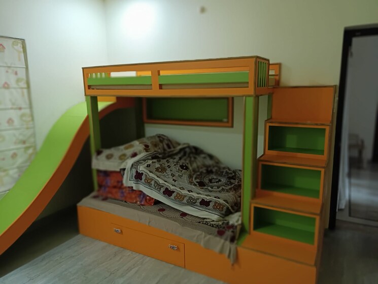 undefined, eipl-apila 5 Bedroom 5750 Sq.Ft. Villa In Gandipet Hyderabad 8168661