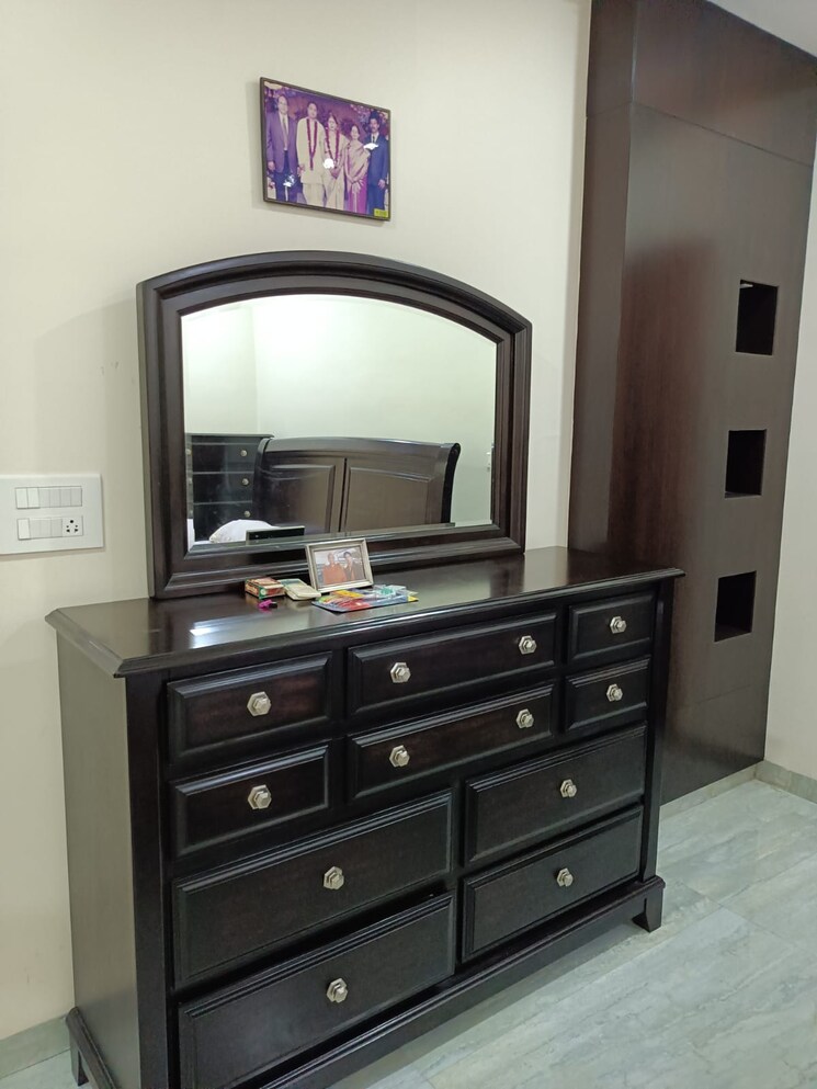 undefined, eipl-apila 5 Bedroom 5750 Sq.Ft. Villa In Gandipet Hyderabad 8168661