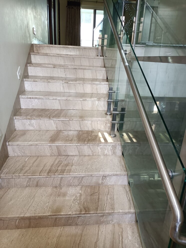 undefined, eipl-apila 5 Bedroom 5750 Sq.Ft. Villa In Gandipet Hyderabad 8168661