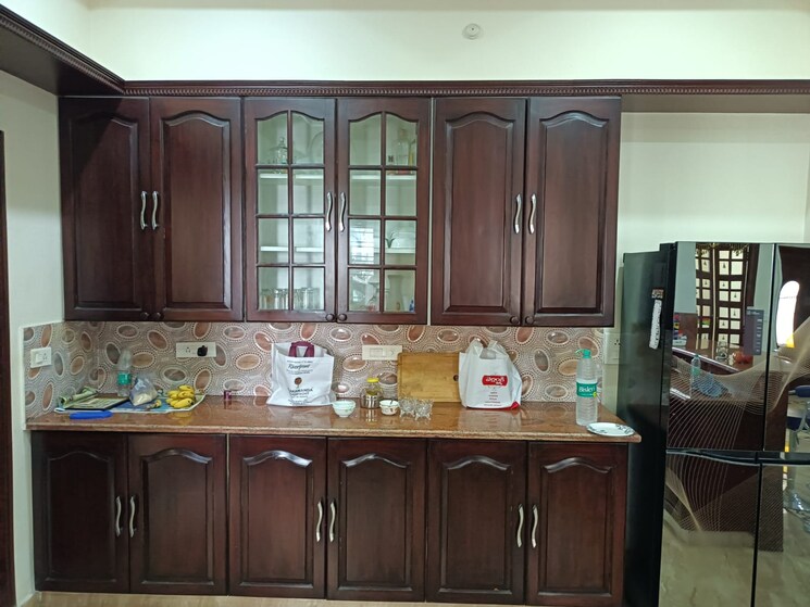 undefined, eipl-apila 5 Bedroom 5750 Sq.Ft. Villa In Gandipet Hyderabad 8168661