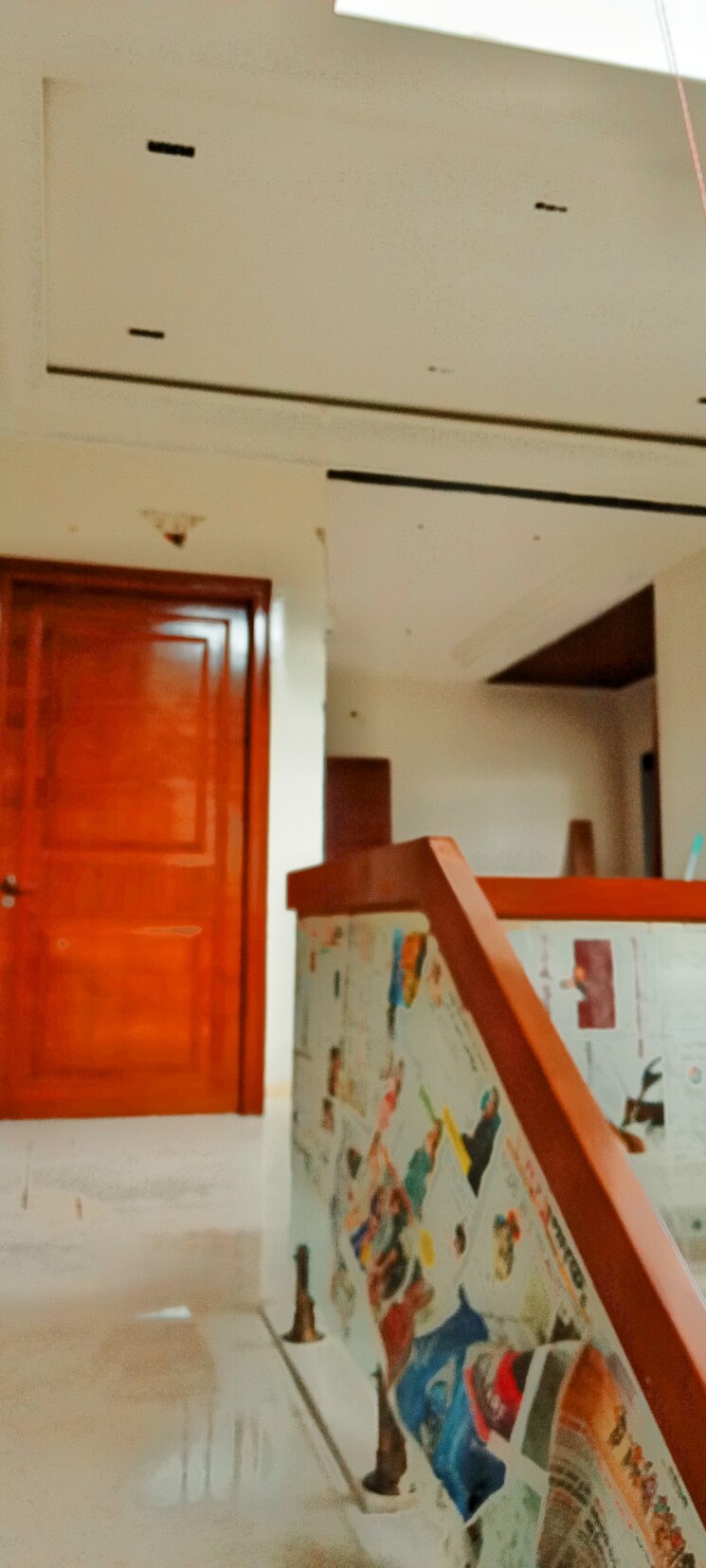 undefined, vaishali nagar 6 Bedroom 266 Sq.Ft. Independent House In Vaishali Nagar Jaipur 8168676