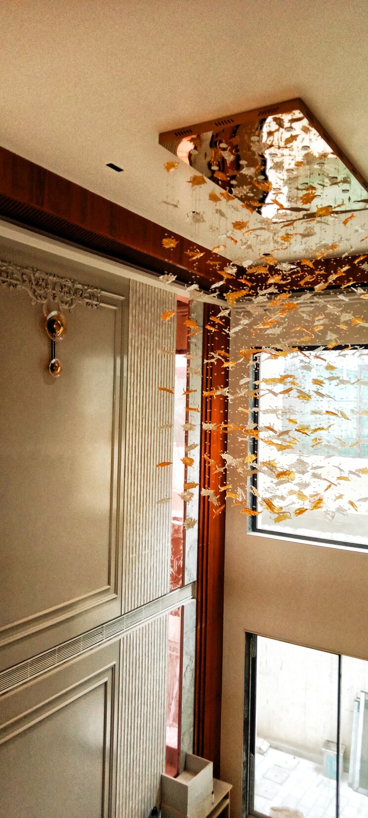 Master Plan, vaishali nagar 6 Bedroom 266 Sq.Ft. Independent House In Vaishali Nagar Jaipur 8168676