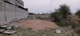 Plot For Resale in Nara Nagpur  8168736