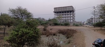 Plot For Resale in Nara Nagpur  8168736