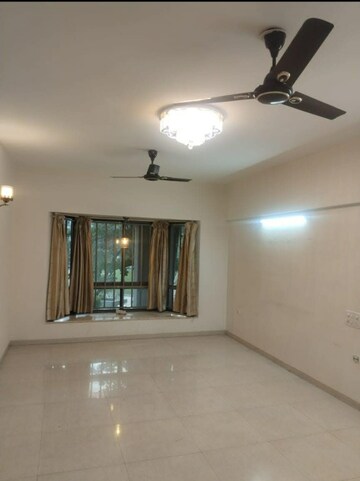 3 BHK Apartment For Rent in Lunkad Skylounge, Kalyani Nagar
