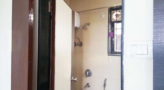 2 BHK Apartment For Rent in Devashree Park Kolshet Road Thane  8168741