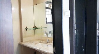 2 BHK Apartment For Rent in Devashree Park Kolshet Road Thane  8168741