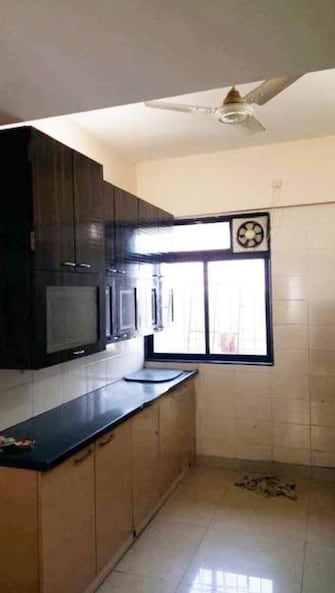 2 BHK Apartment For Rent in Devashree Park Kolshet Road Thane  8168741