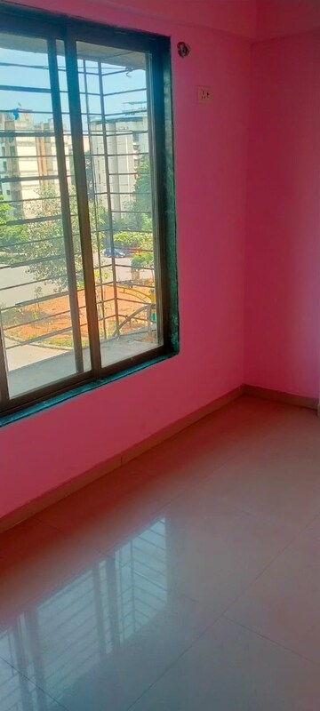 Bedroom in 1 BHK Apartment at Squarefeet Grand Square, Anand Nagar – for Rent