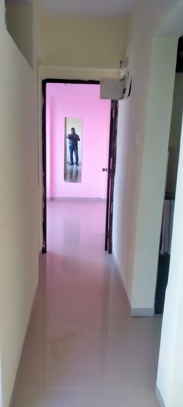 Room in 1 BHK Apartment at Squarefeet Grand Square, Anand Nagar – for Rent