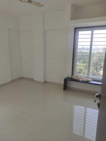 4 BHK Apartment For Rent in Lodha Trump Tower, Worli