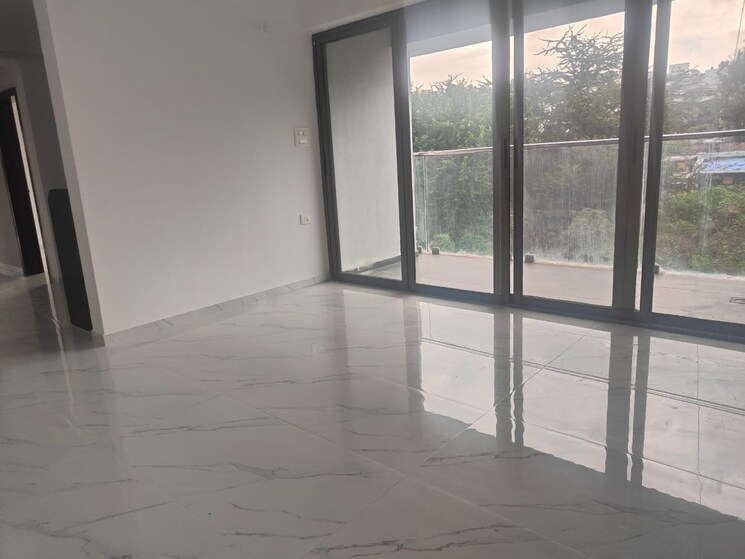 Room, nyati-gardens 3 Bedroom 1425 Sq.Ft. Apartment In Kondhwa Pune 8168752