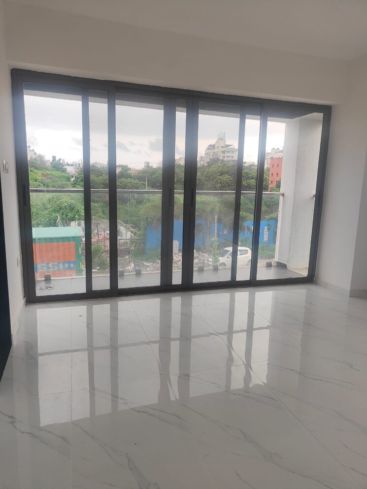 Room, nyati-gardens 3 Bedroom 1425 Sq.Ft. Apartment In Kondhwa Pune 8168752