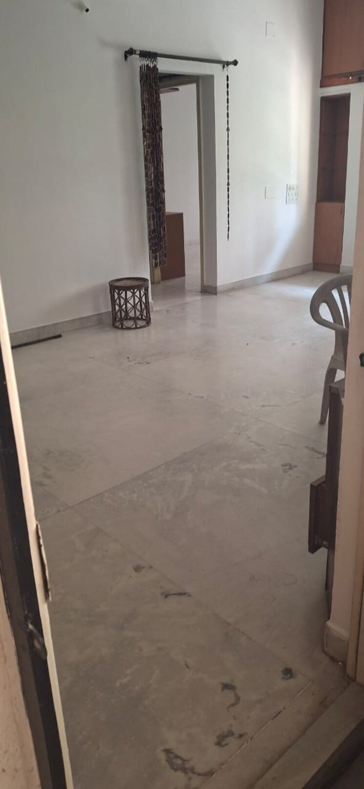 Room, nyati-gardens 3 Bedroom 1425 Sq.Ft. Apartment In Kondhwa Pune 8168752