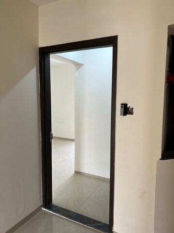 Room in 3 BHK Apartment at Pride Purple Park Astra, Hinjewadi – for Sale