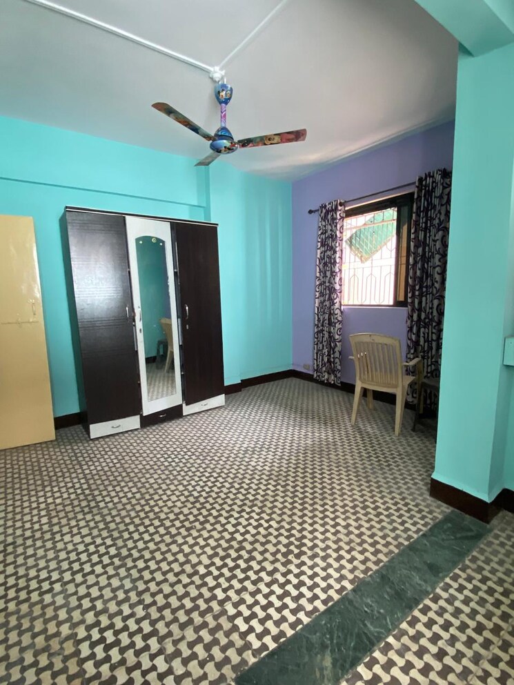 Bedroom, tulip-chs-dombivli 2 Bedroom 710 Sq.Ft. Apartment In Dombivli East Thane 8168801