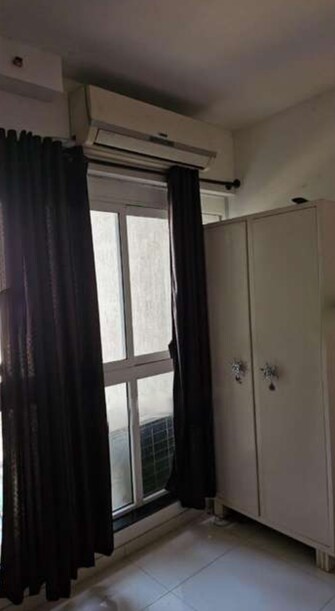 2 BHK Apartment For Rent in Godrej Emerald Ghodbunder Road Thane  8168800