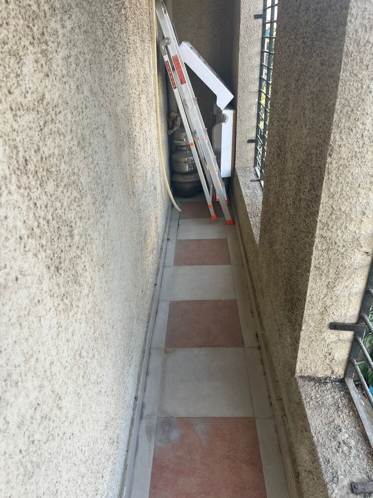 undefined, mohan-willows 2 Bedroom 1000 Sq.Ft. Apartment In Badlapur East Thane 8168803