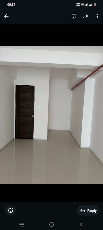 Commercial Shop 600 Sq.Ft. For Rent in Punawale Pune  8168807