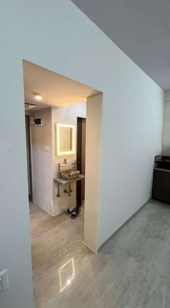 1 BHK Apartment For Rent in Sita Vihar CHS Naupada Thane  8168810