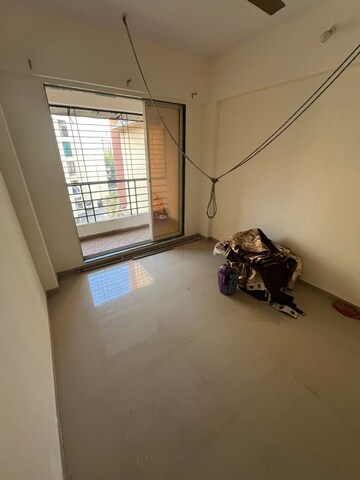 Room in 2 BHK Builder Floor at Shagun Harmony Enclave, Badlapur East – for Sale