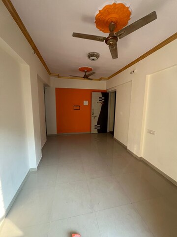 Room in 2 BHK Builder Floor at Shagun Harmony Enclave, Badlapur East – for Sale