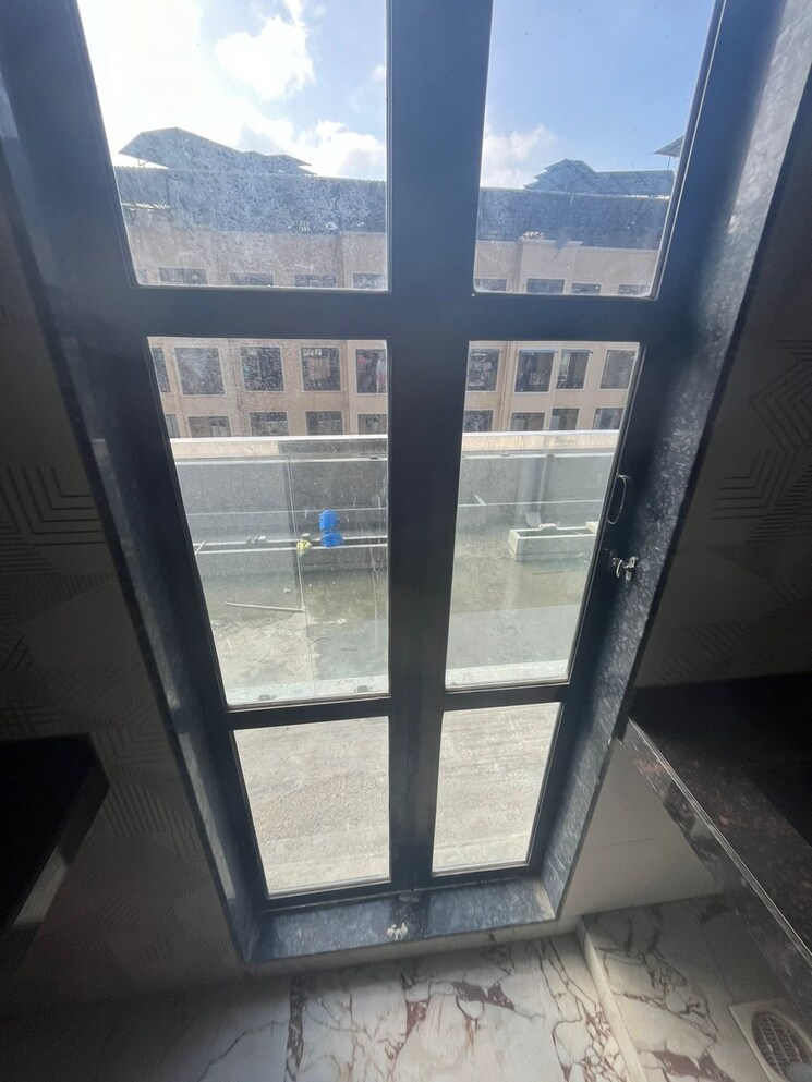 undefined, thanekar-palacio 3 Bedroom 1400 Sq.Ft. Builder Floor In Badlapur East Thane 8168817