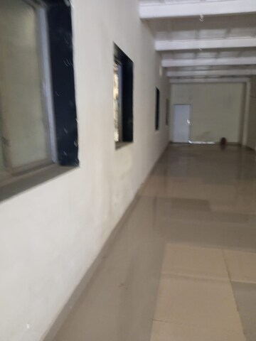 Floor Plan in  Warehouse at Siddharth Nagar CHS Goregaon, Goregaon West – for Rent