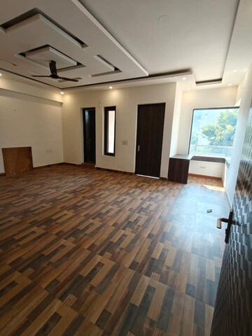 3 BHK Builder Floor For Rent in Ardee City Sector 52 Gurgaon  8168822