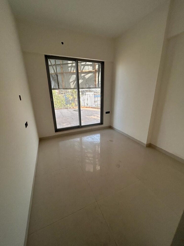 Room, omkar-residency-ambernath 2 Bedroom 1000 Sq.Ft. Builder Floor In Ambernath Thane 8168828