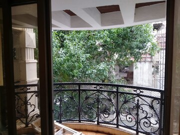 3 BHK Apartment For Resale in Ekta Heritage Apartment Khar West Mumbai  8168835