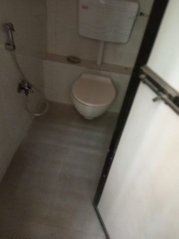 Floor Plan in  Warehouse at Siddharth Nagar CHS Goregaon, Goregaon West – for Rent