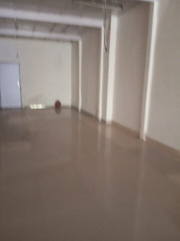 Floor Plan in  Warehouse at Siddharth Nagar CHS Goregaon, Goregaon West – for Rent