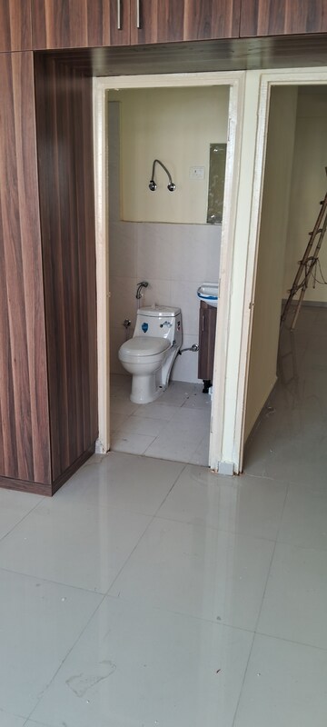 Kitchen in 3 BHK Apartment at Ansal Estella, Sector 103 – for Rent