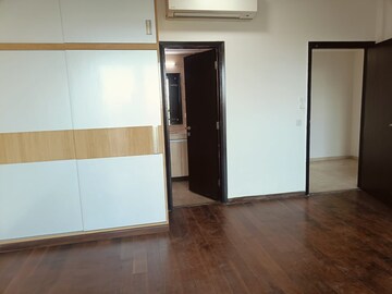Room in 3 BHK Apartment at Chintels Serenity, Sector 109 – for Rent