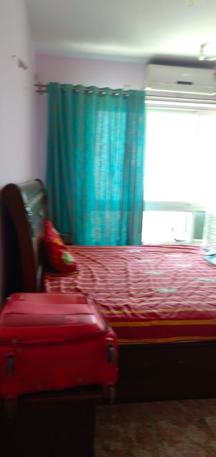 Bedroom, hiranandani-meadows 3 Bedroom 1400 Sq.Ft. Apartment In Manpada Thane 8168872