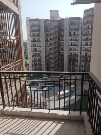 4 BHK Apartment For Rent in Orris Aster Court Premier Sector 85 Gurgaon  8168876