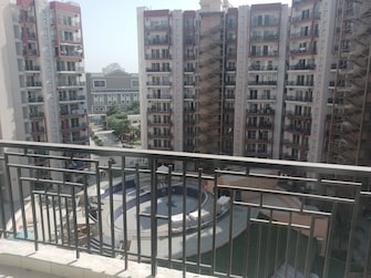 4 BHK Apartment For Rent in Orris Aster Court Premier Sector 85 Gurgaon  8168876