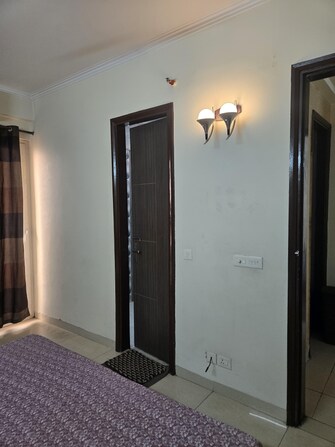 4 BHK Apartment For Rent in Saya Gold Avenue Krishna Apra Ghaziabad  8168890