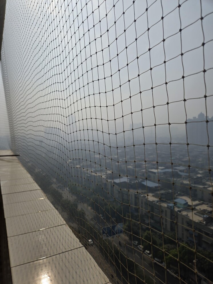 Bathroom, saya-gold-avenue 4 Bedroom 2370 Sq.Ft. Apartment In Vaibhav Khand Ghaziabad 8168890