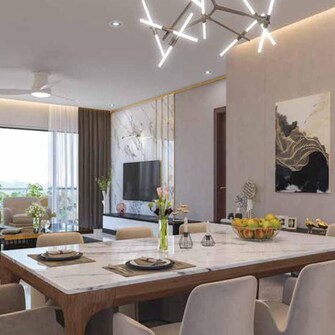 3 BHK Apartment For Resale in Adani Samsara Vilasa Sector 63 Gurgaon  8168893