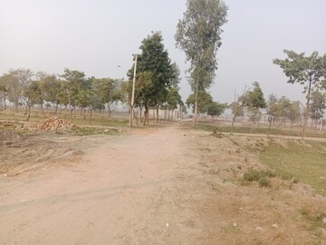  Plot For Sale in Upsidc Site B