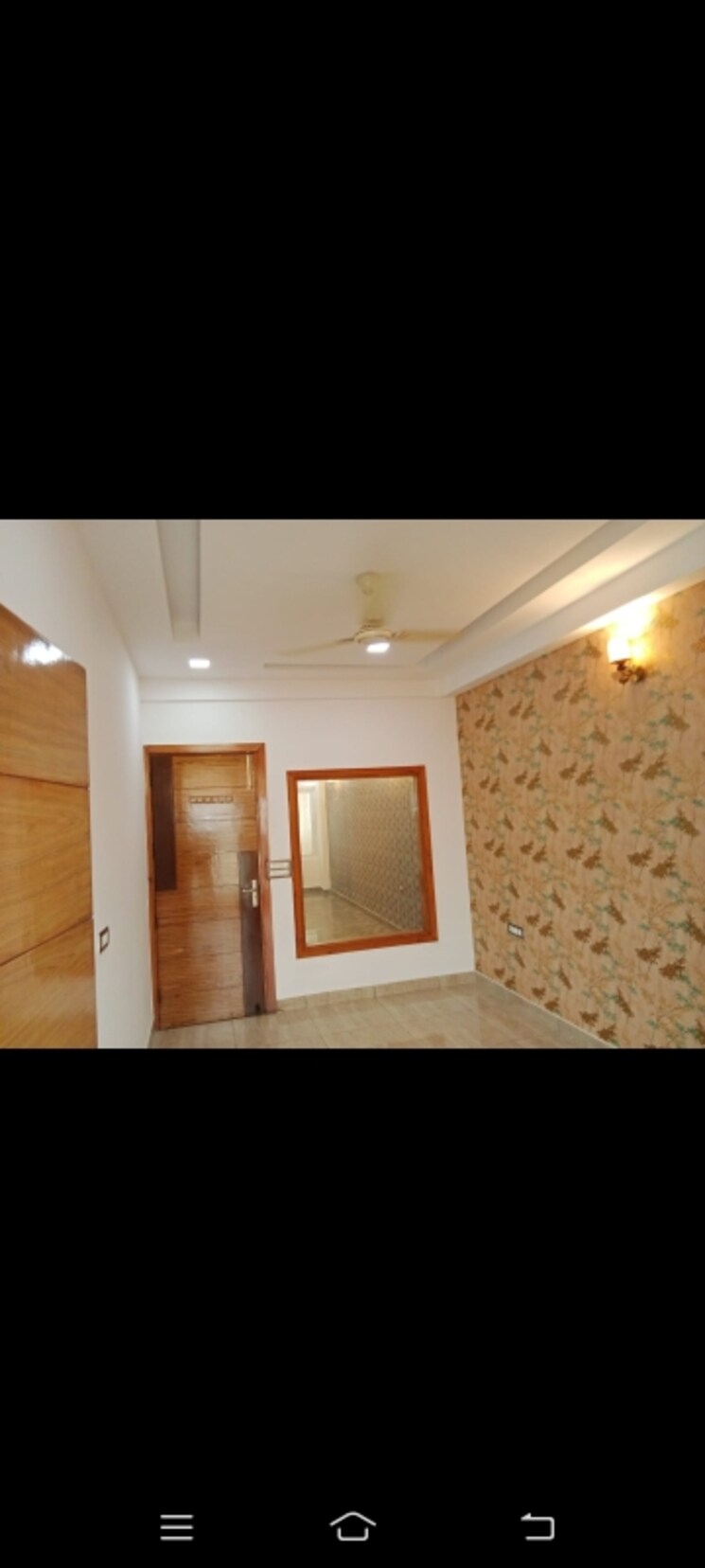 Room, divyansh-realtors 3 Bedroom 1350 Sq.Ft. Builder Floor In Indrapuram Ghaziabad 8168917