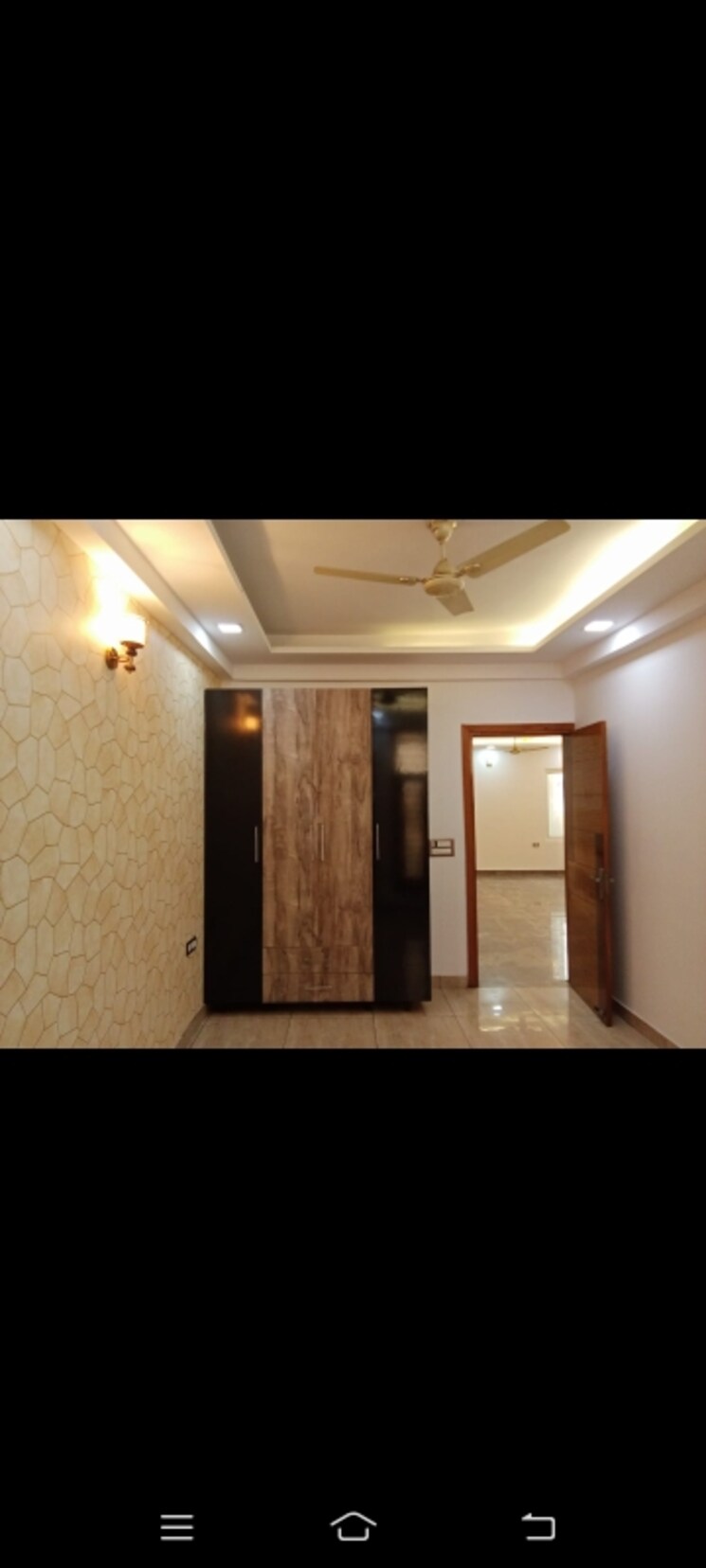 Room, divyansh-realtors 3 Bedroom 1350 Sq.Ft. Builder Floor In Indrapuram Ghaziabad 8168917